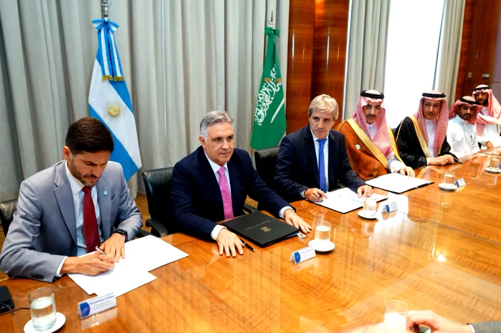 Pullaro Acueducto Biprovincial 