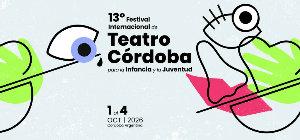 festival internacional de teatro