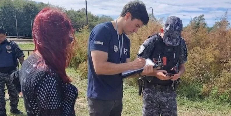 operativo