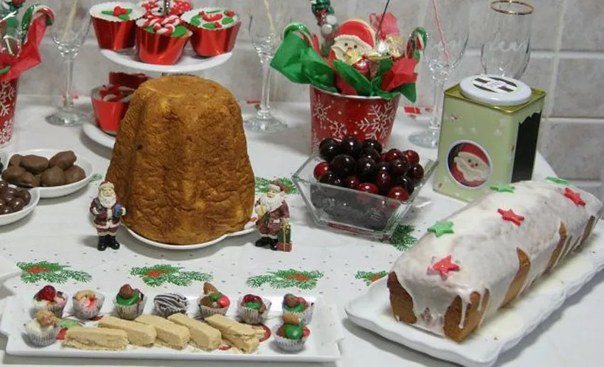 mesa-dulce-navidad_ gentileza