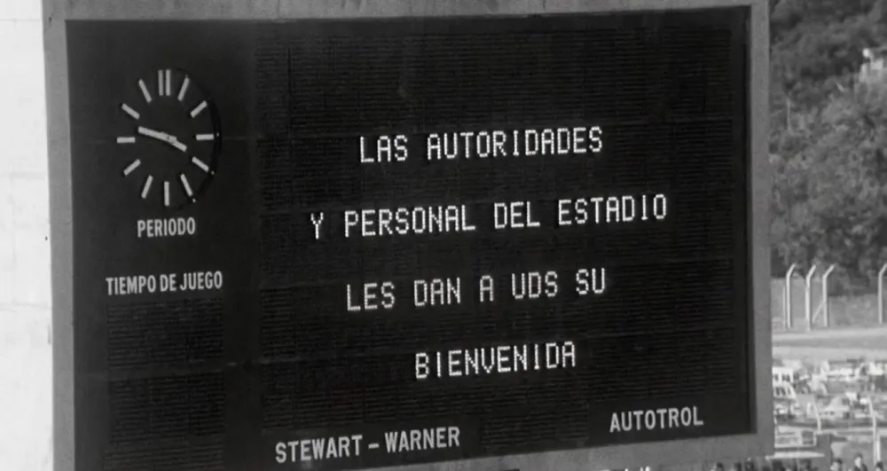 kempes