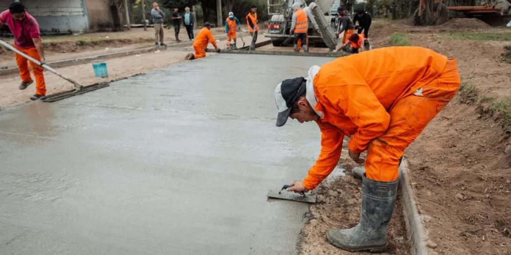 EL OBJETIVO FOTO CORDOBA PAVIMENTO Barrio-25-de-Mayo-2-scaled-800x400