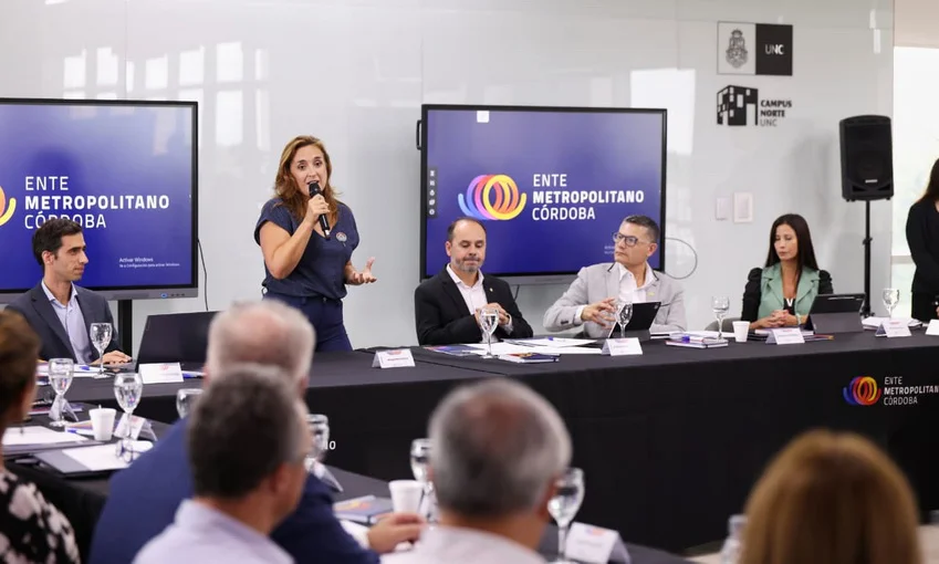ente-metropolitano-cordoba-Myrian-Prunotto_ entemetropolitano.gob.ar