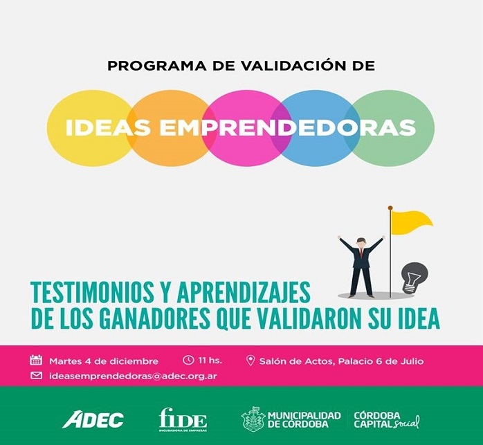programa-de-validacion-ideas-emprendedoras