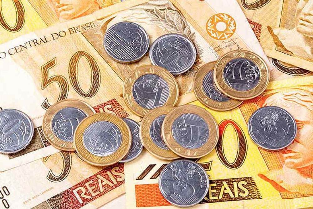 Reales-150