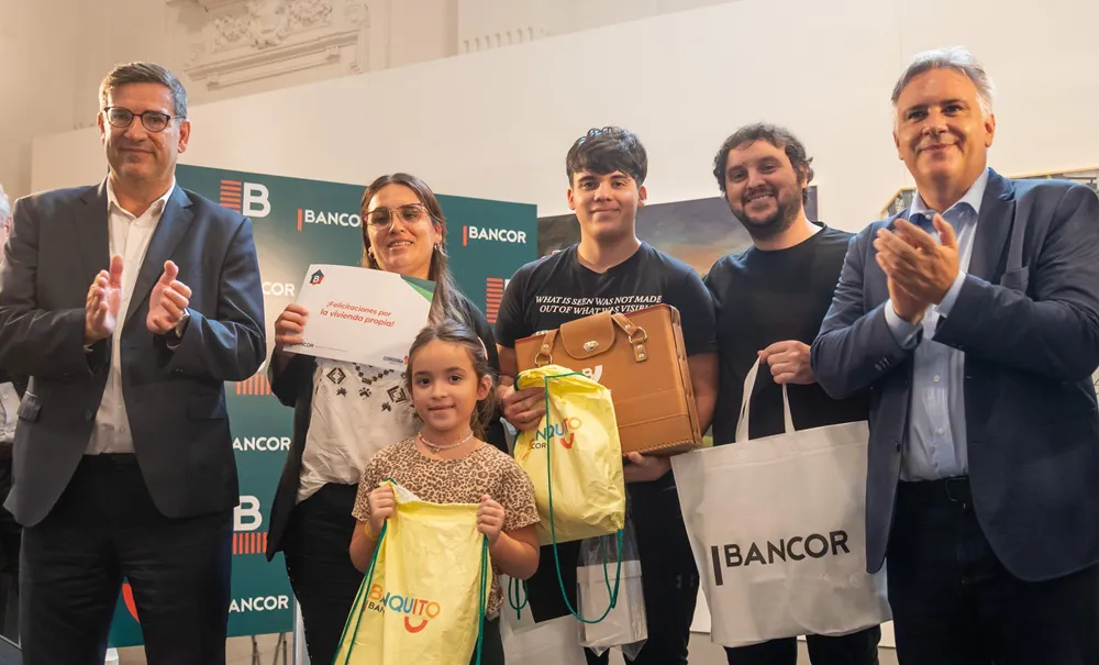 WhatsApp Image 2025-02-28 at 12.16.07