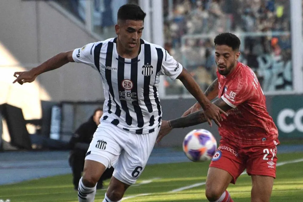 talleres