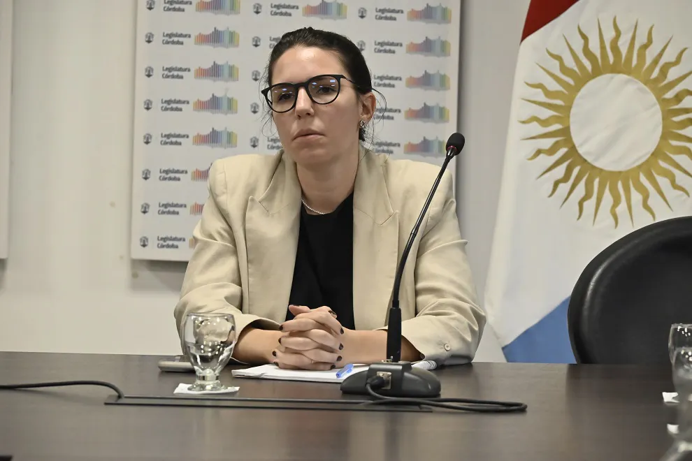 designar a nuevos fiscales