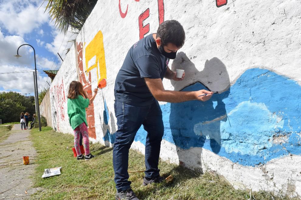 En Río Cuarto
