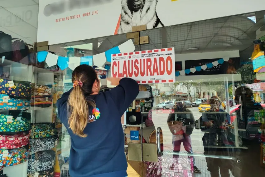 clausuras-forrajerías_ cba.gov.ar