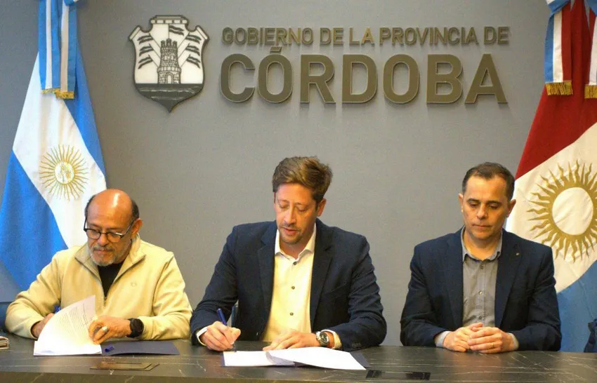 acuerdo-salarial-SEP