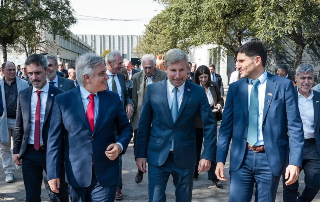 frigerio llaryora pullaro 2