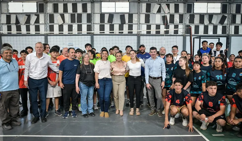 Prunotto-Las-Peñas-Voley