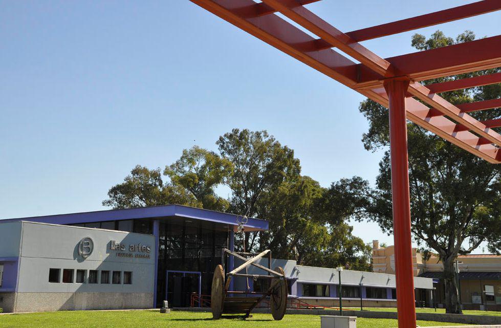 UPC-artes_00