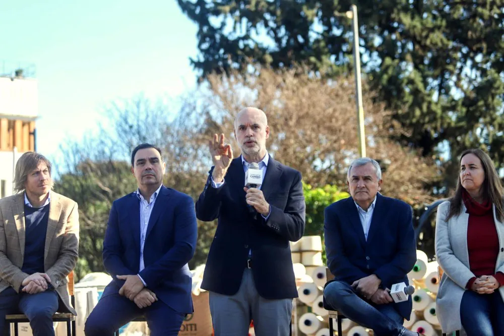 horacio-rodriguez-larreta