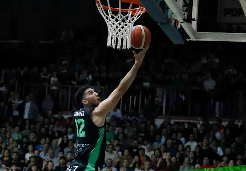 Atenas-San Lorenzo_ atenas.com.ar