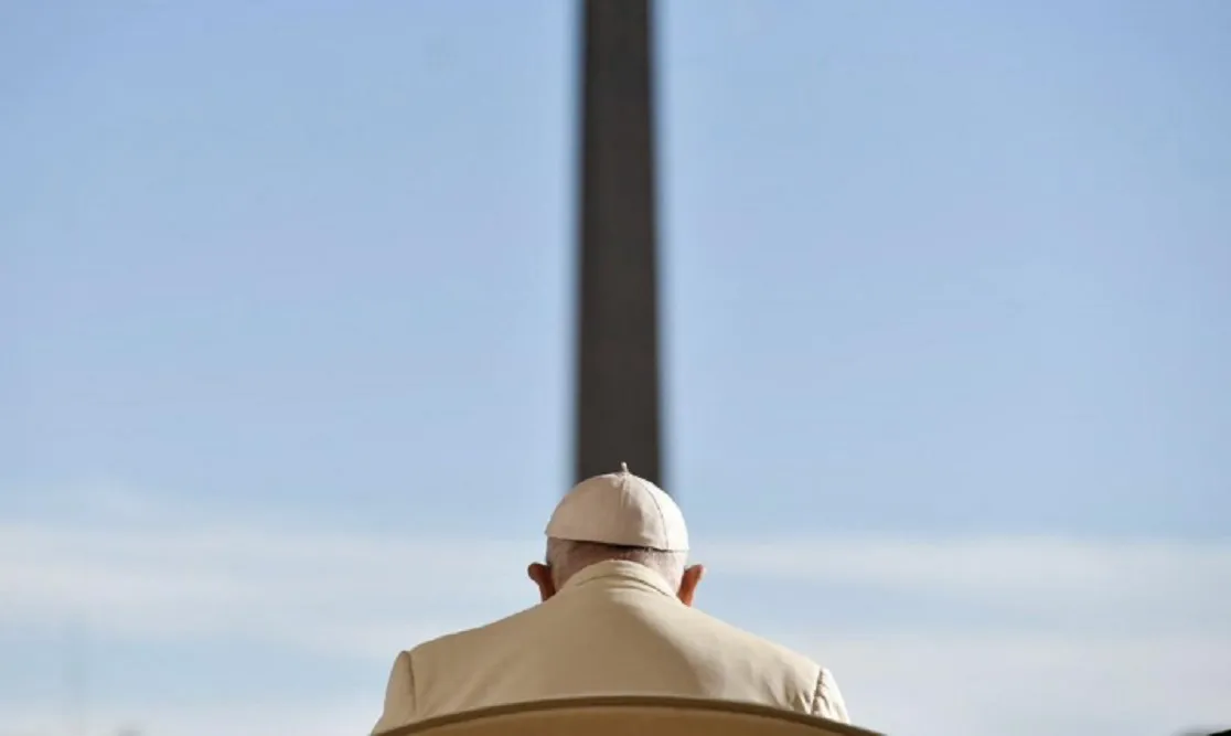 Papa Francisco 11