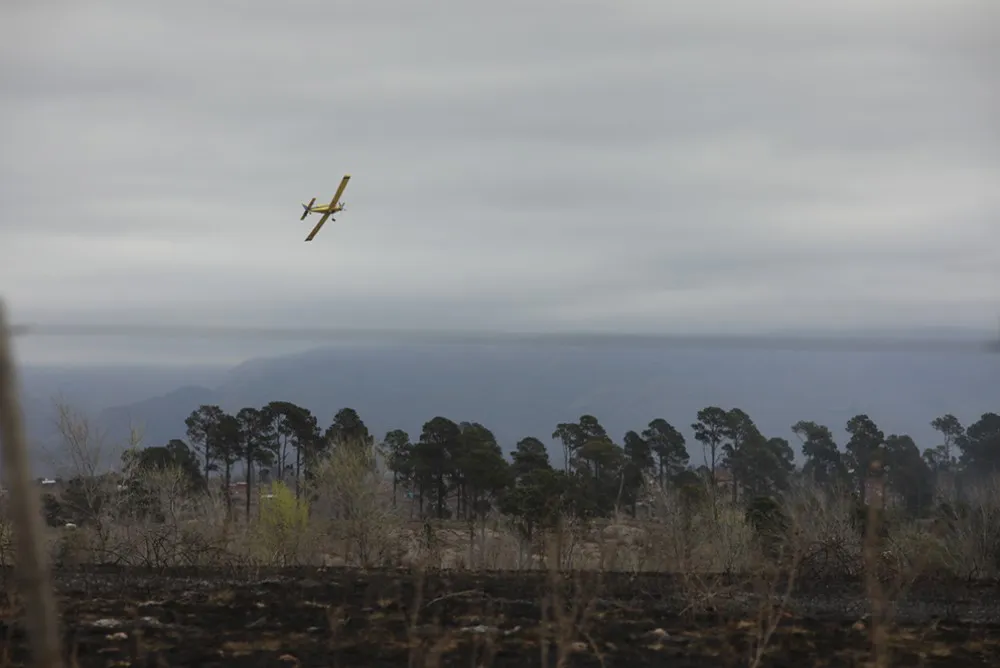 zona-de-los-incendios-843