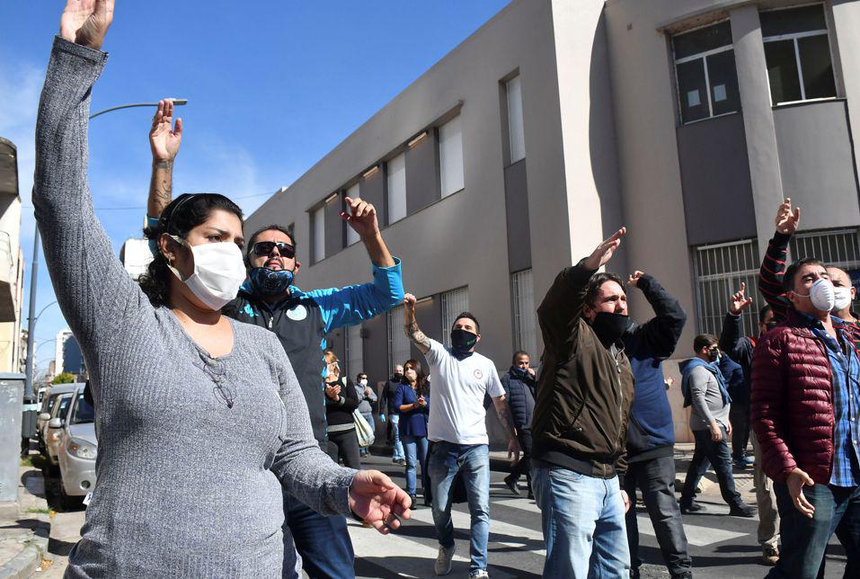 Suoem protesta 08-05-2020_01