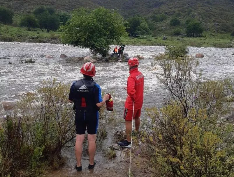 rescate-rio-interna~2