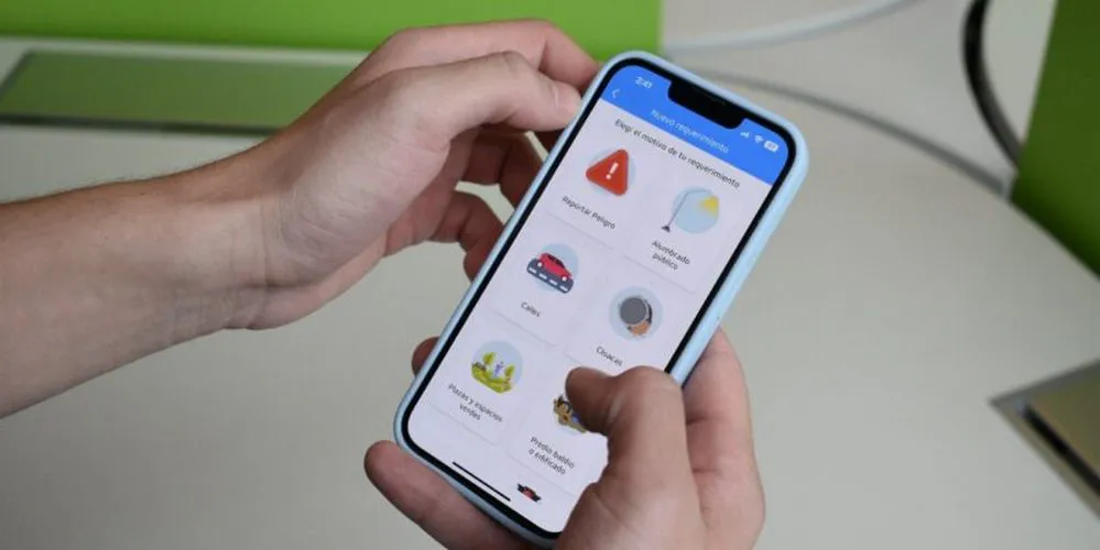 EL OBJETIVO FOTO CORDOBA APP-CIUDADANA-2-800x400