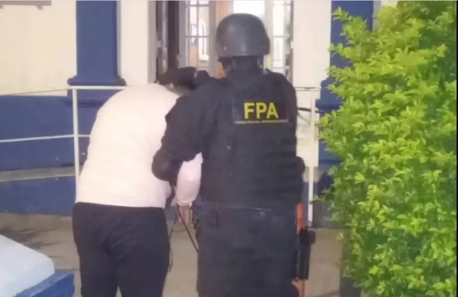 FPA