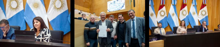 Gestión Integral de Caminos Rurales No Pavimentados 4