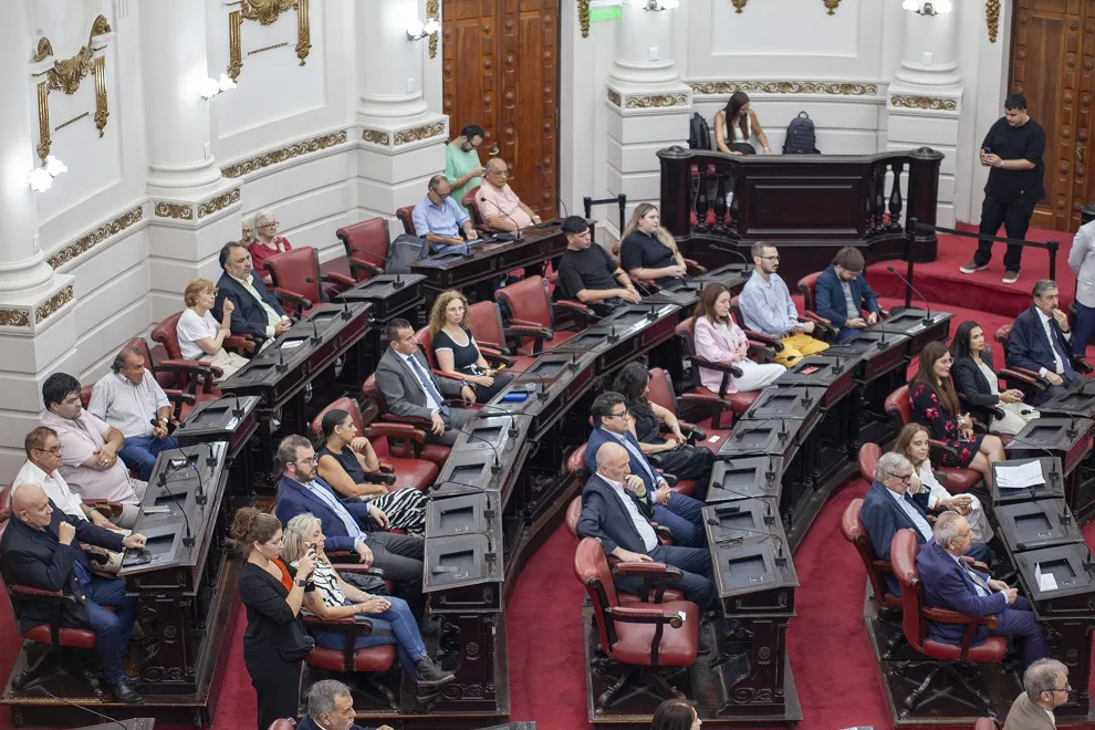 Foro de la Cultura Democrática