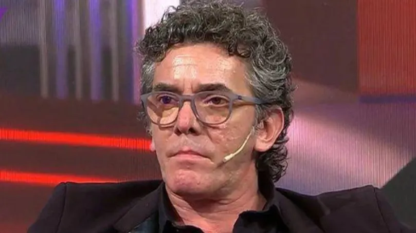 Maximiliano Guerra