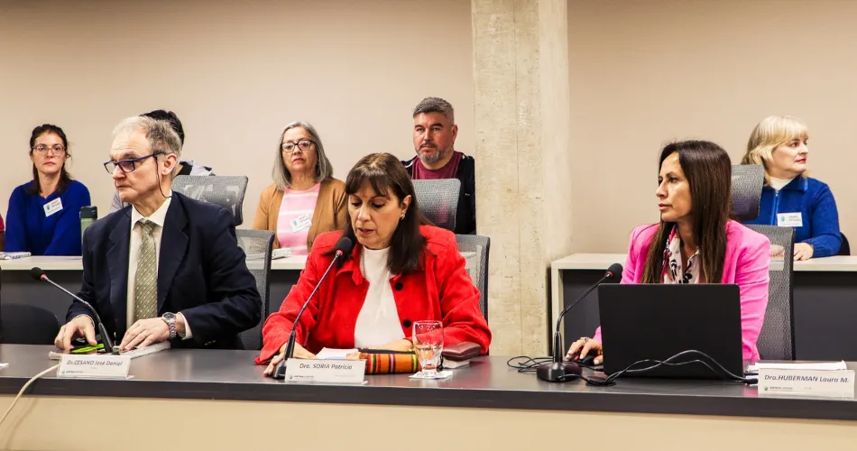 caso neonatal