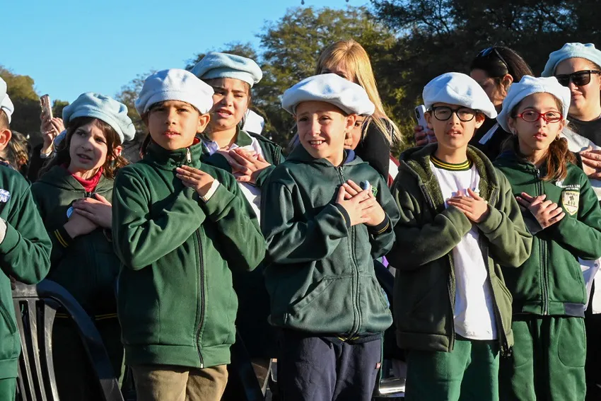 prunotto-jura-a-la-bandera-Salsipuedes-03_ prensa Legislatura