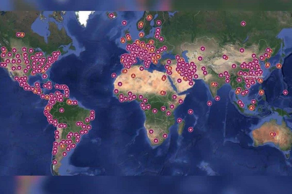 panorama mundial_00