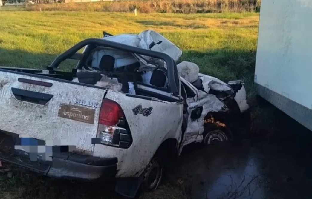 siniestro-vial-en-cordoba-WMOJVC4K5JHY3FKD66KCCTVU5M