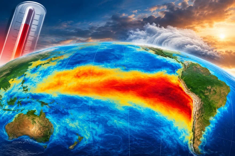 el niño (1)