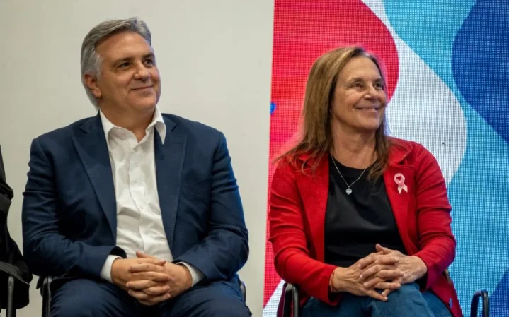 tecnología para personas con discapacidad 4