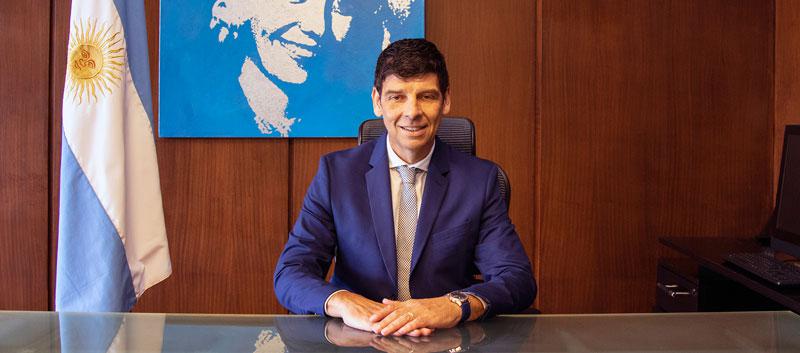 Arnaldo Medina