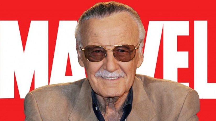 stan-lee-marvel-cameo-jessica-jones