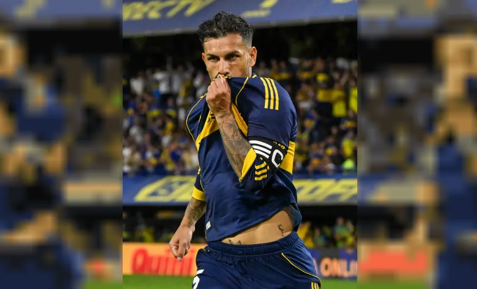 boca