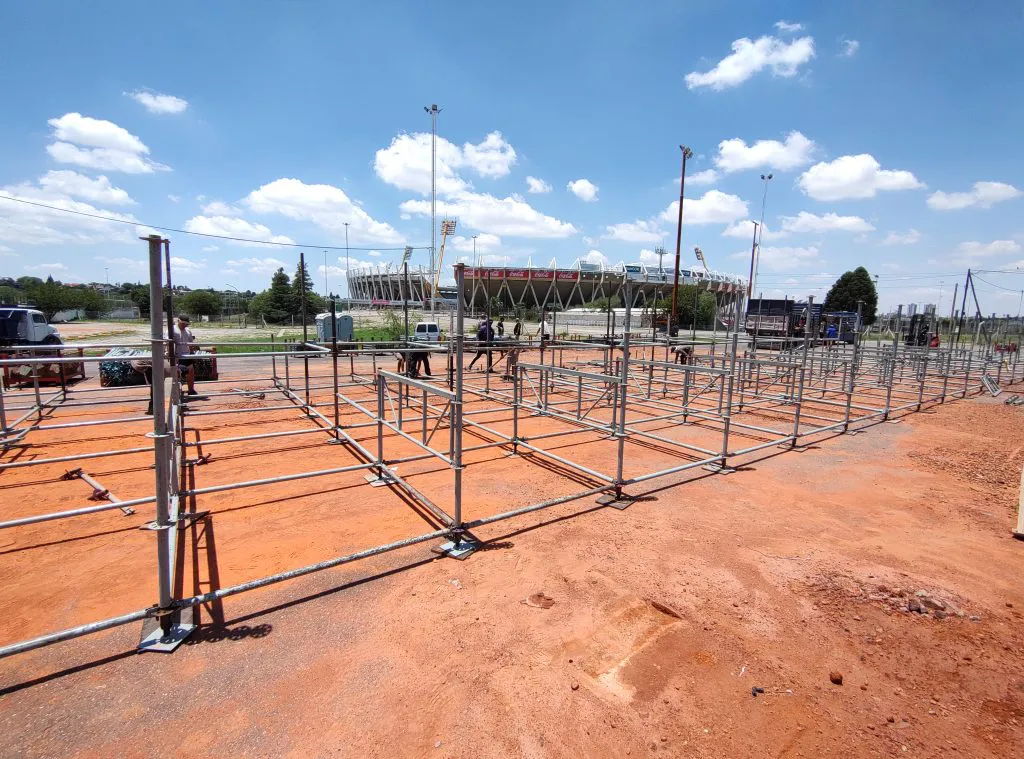 estadio córdoba open