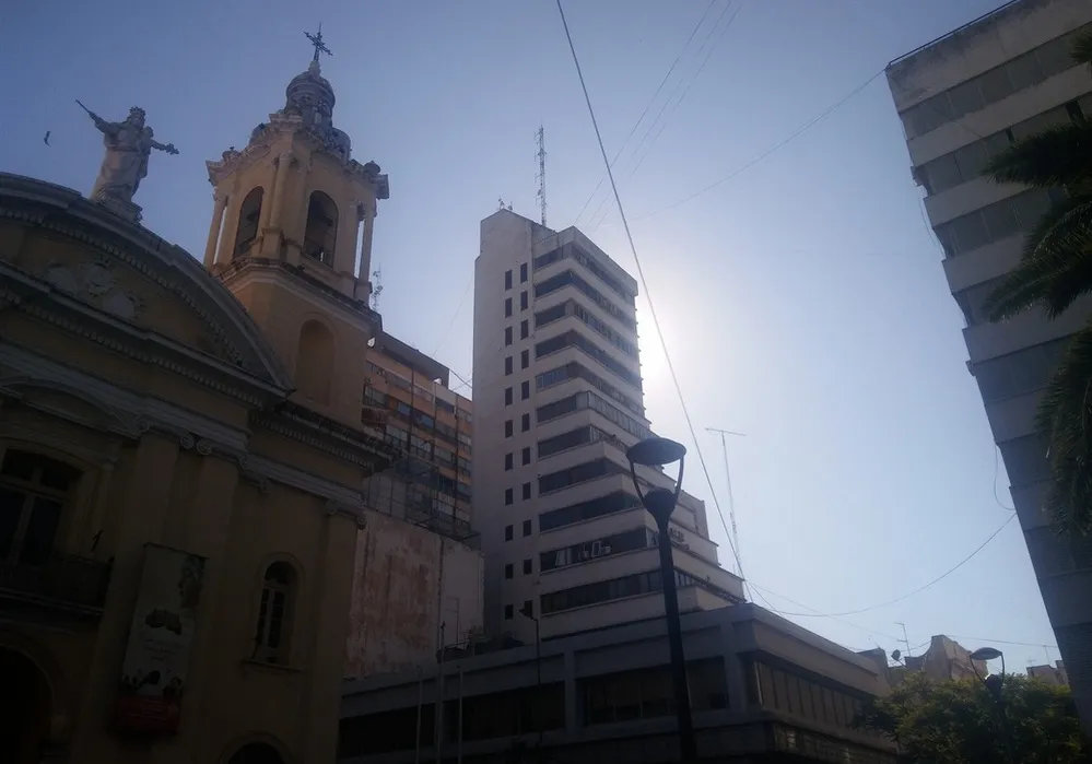 20230303_093857 CIELO DESPEJADO