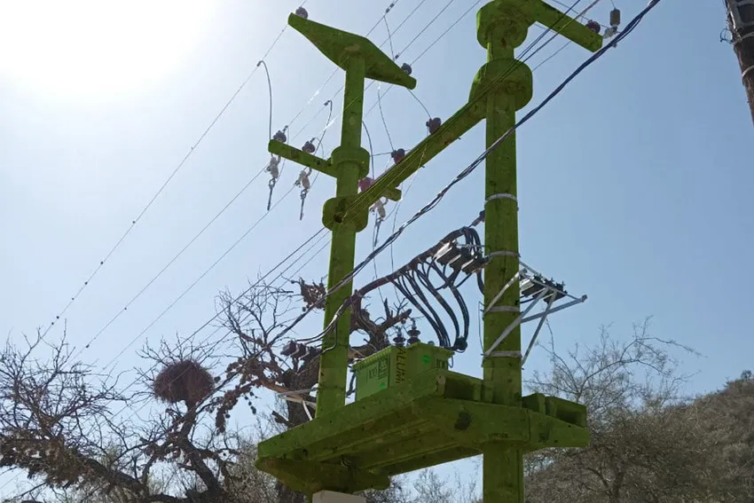 bioestaciones-eléctricas-sostenibilidad_ cba.gov.ar