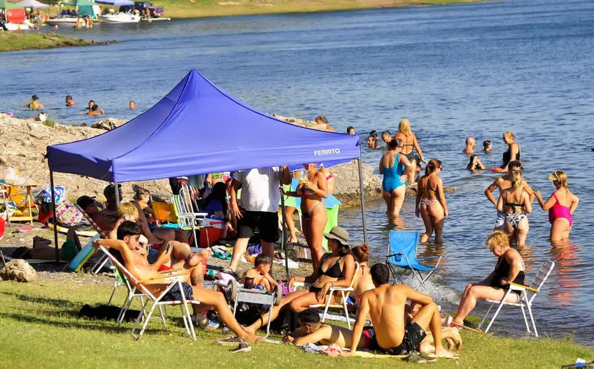 Verano-Turismo-Turistas_ cba.gov.ar