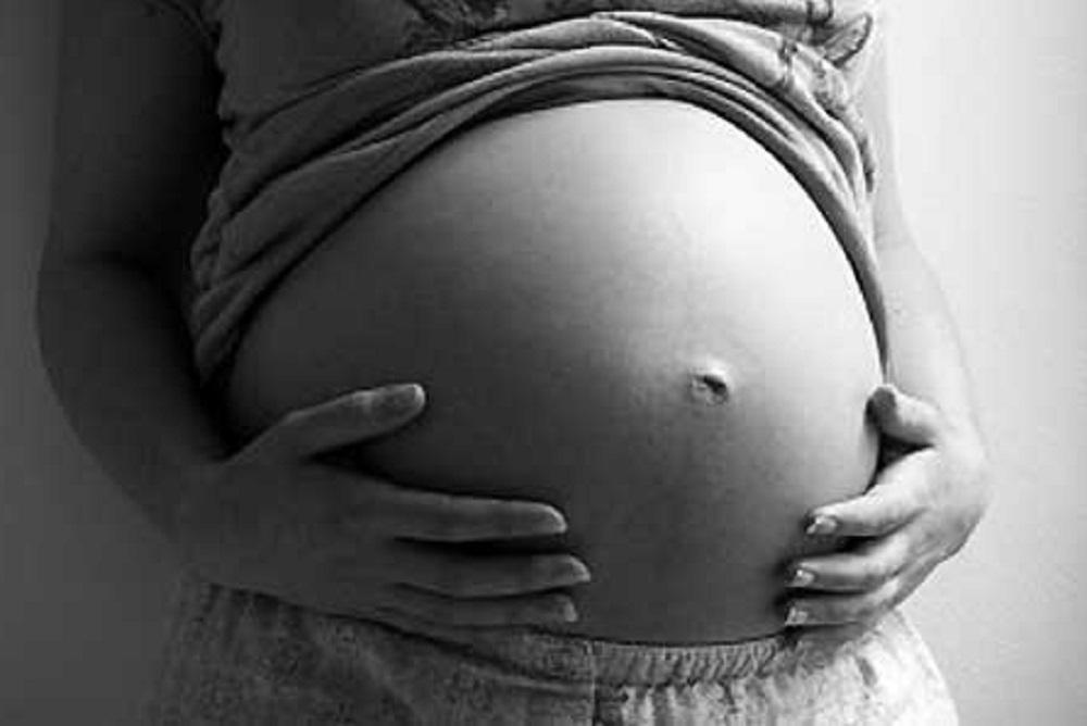 Mes De La Mujer Salud Dará Charlas Para Embarazadas En Salas Cuna 9779