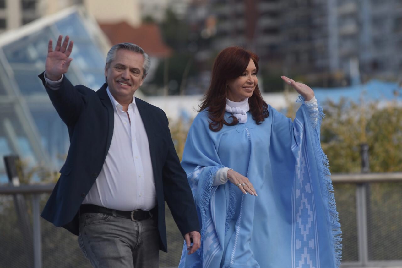FrenteDeTodosCierreDeCampaña