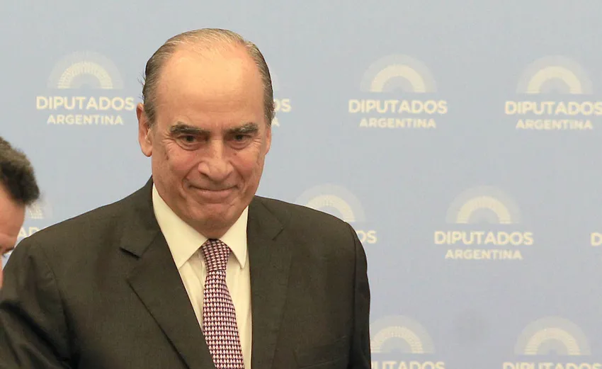 guillermo-francos-ministro-del-interior_ NA