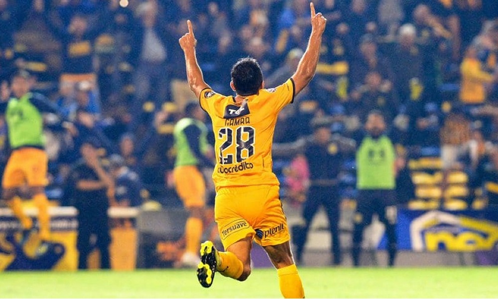 central - aldosivi