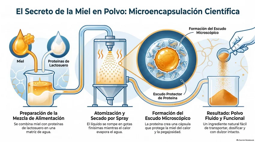 Microencapsulacion_de_miel_en_polvo_ cba.gov.ar