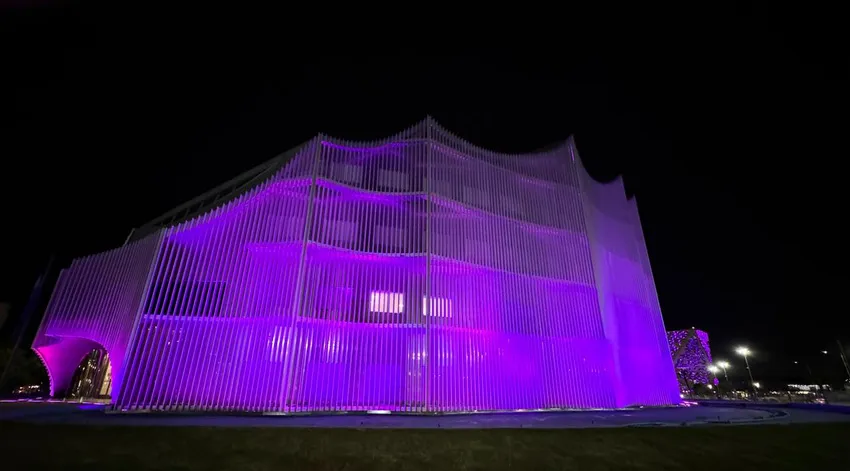 legislatura-morado-lupus_ prensa Legislatura