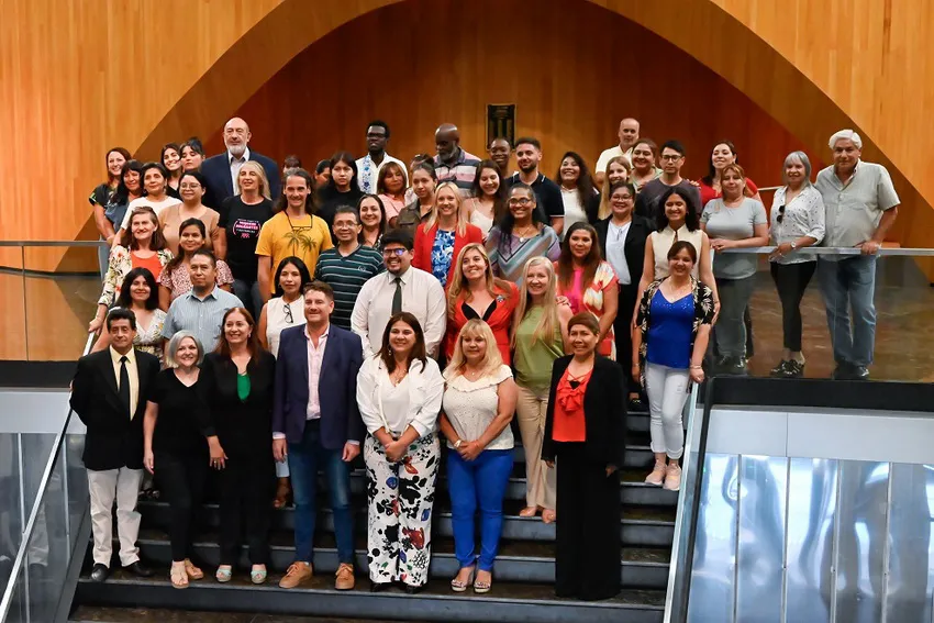 Migrantes-legislatura-01_ prensa Legislatura