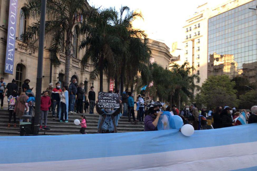 Banderazo-CBA_02